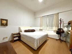 Central Grove (D14), Condominium #505876071